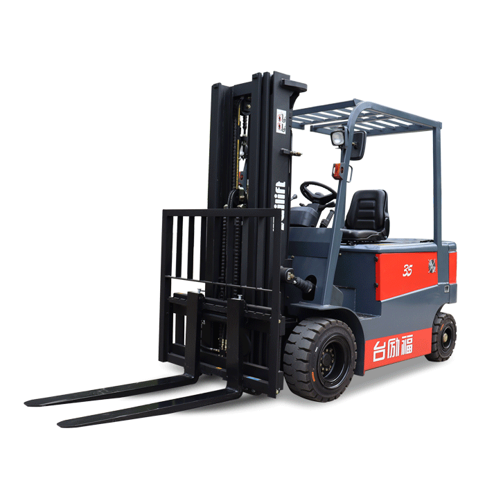 LETOU - 乐投(中文)官方网站