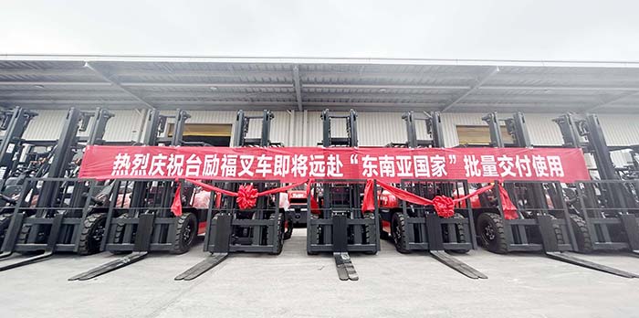 LETOU - 乐投(中文)官方网站