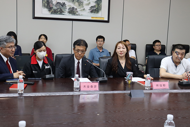 LETOU - 乐投(中文)官方网站