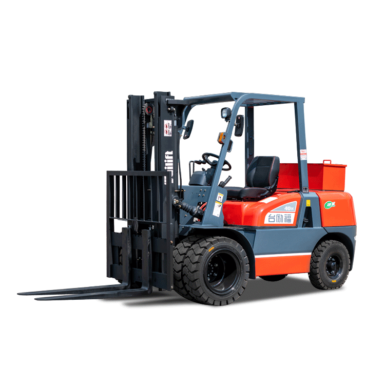 LETOU - 乐投(中文)官方网站