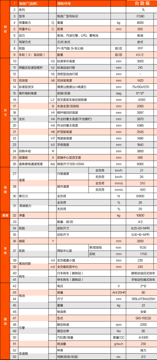 LETOU - 乐投(中文)官方网站