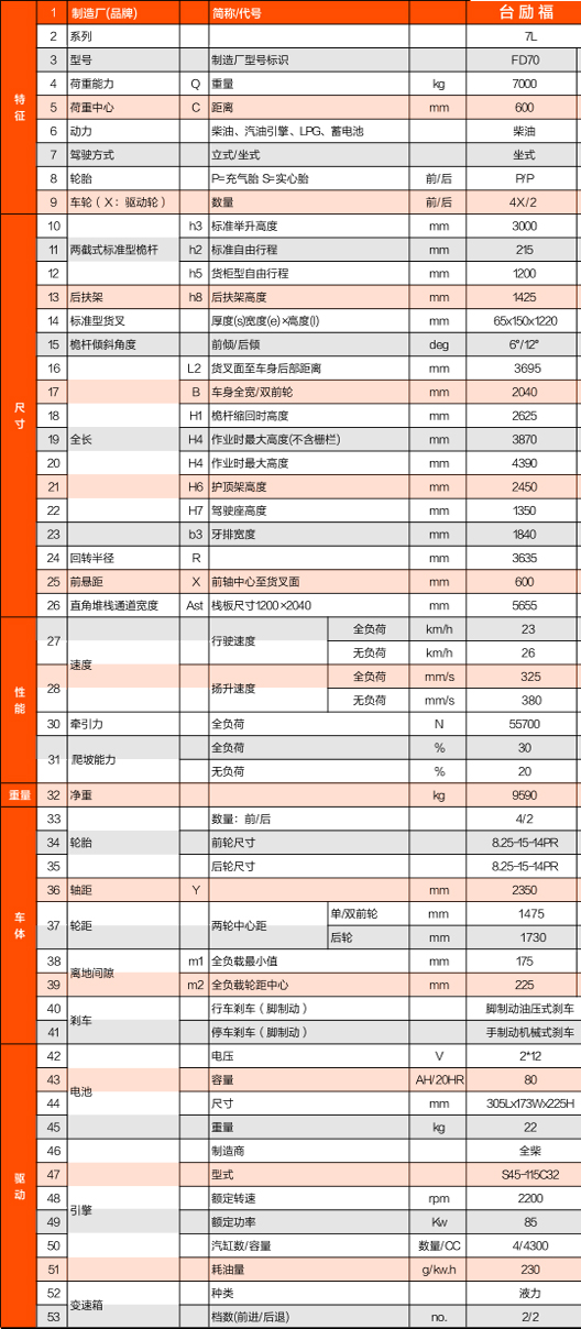 LETOU - 乐投(中文)官方网站