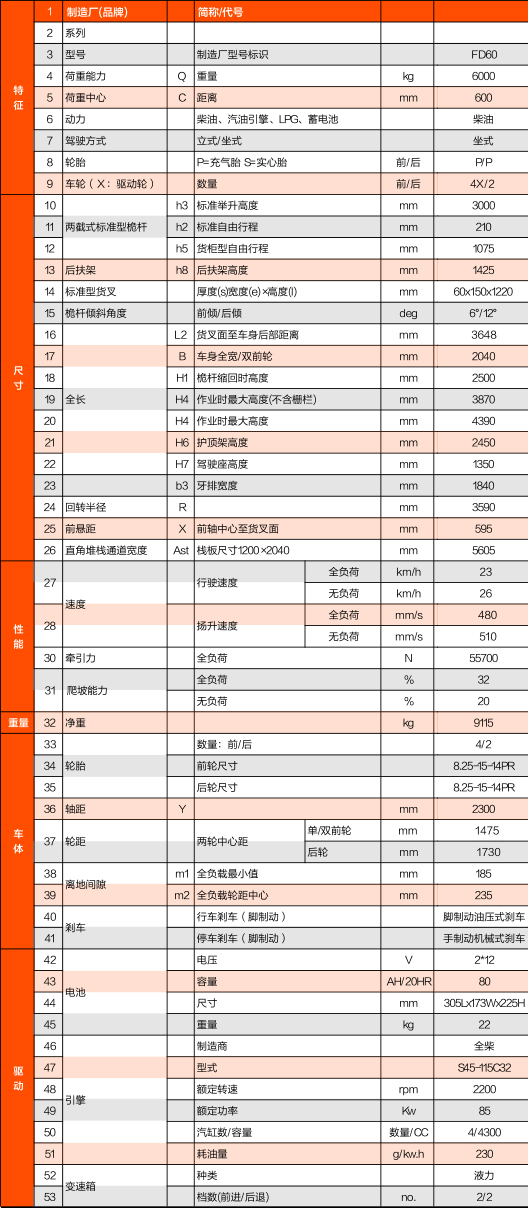LETOU - 乐投(中文)官方网站