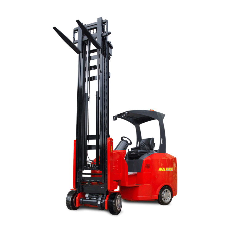 LETOU - 乐投(中文)官方网站