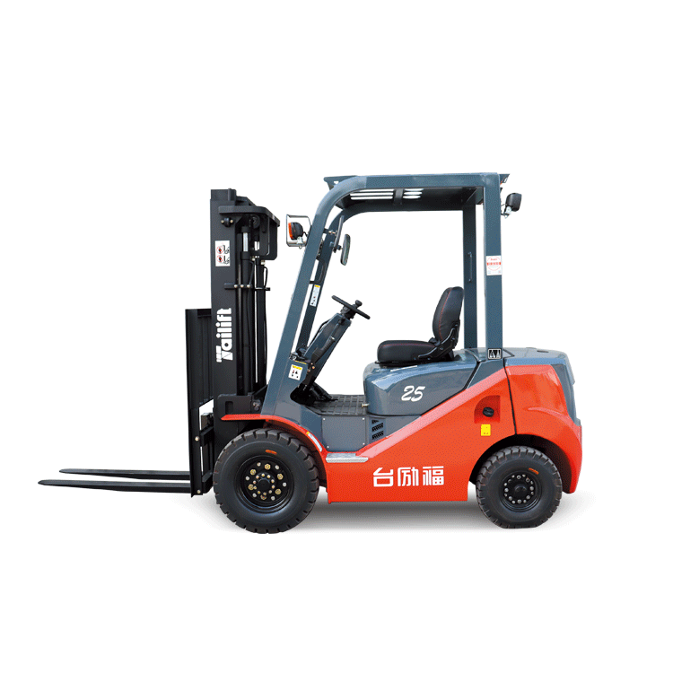 LETOU - 乐投(中文)官方网站