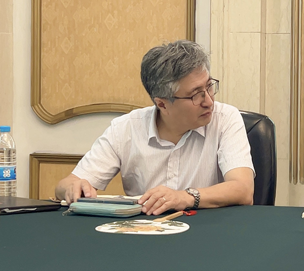 LETOU - 乐投(中文)官方网站