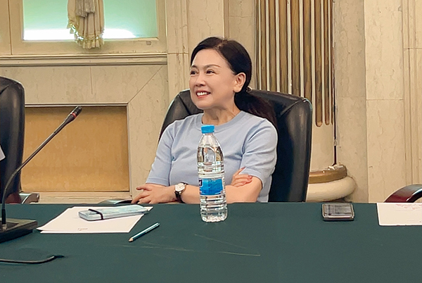 LETOU - 乐投(中文)官方网站