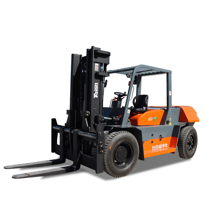 LETOU - 乐投(中文)官方网站