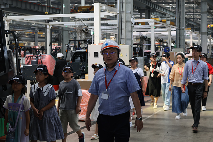 LETOU - 乐投(中文)官方网站