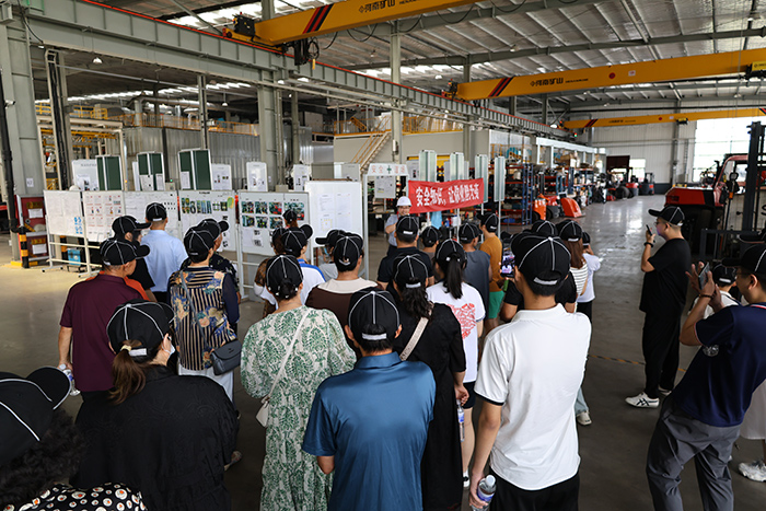 LETOU - 乐投(中文)官方网站