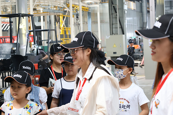 LETOU - 乐投(中文)官方网站