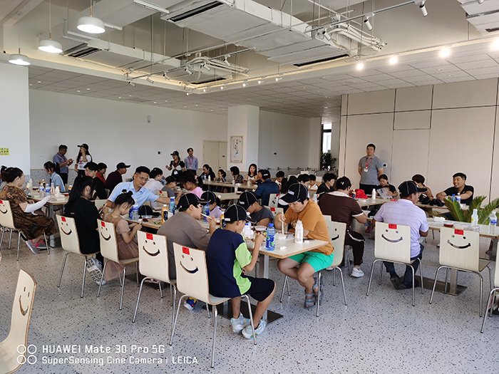 LETOU - 乐投(中文)官方网站