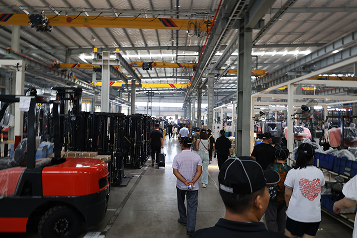 LETOU - 乐投(中文)官方网站