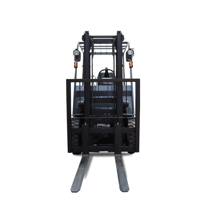 LETOU - 乐投(中文)官方网站