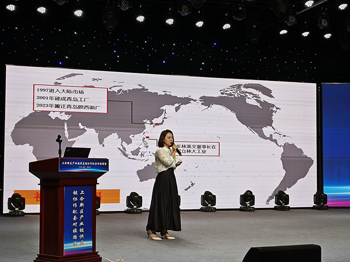 LETOU - 乐投(中文)官方网站