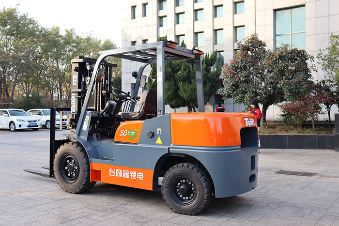 LETOU - 乐投(中文)官方网站