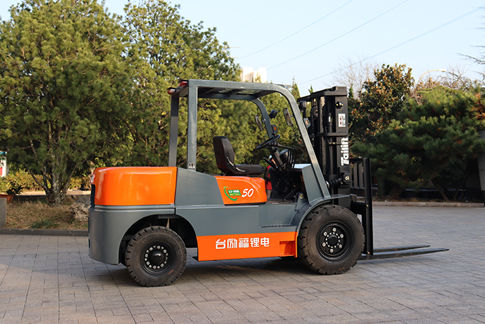 LETOU - 乐投(中文)官方网站