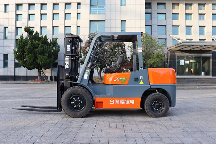 LETOU - 乐投(中文)官方网站