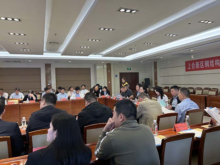 LETOU - 乐投(中文)官方网站