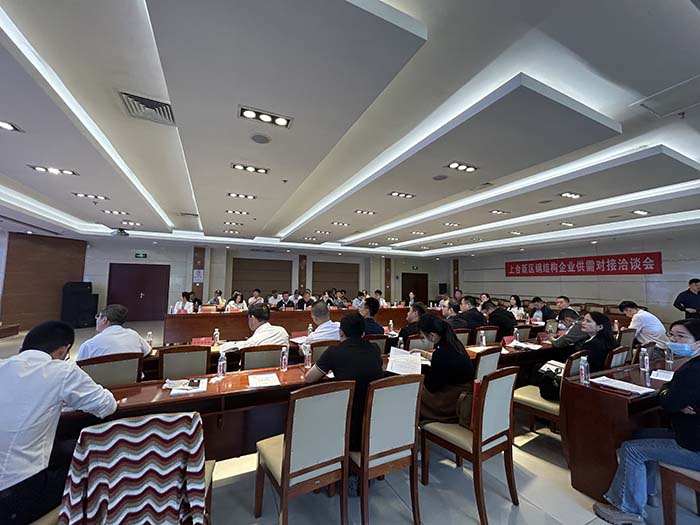 LETOU - 乐投(中文)官方网站