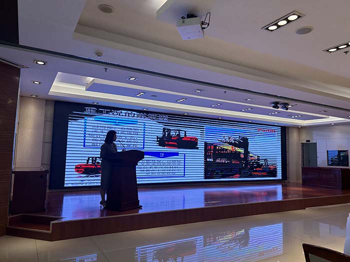 LETOU - 乐投(中文)官方网站