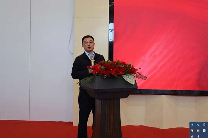 LETOU - 乐投(中文)官方网站