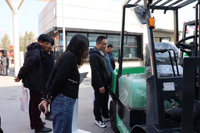 LETOU - 乐投(中文)官方网站