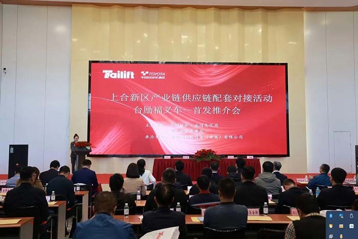 LETOU - 乐投(中文)官方网站