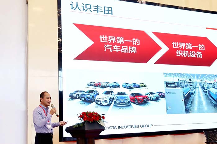 LETOU - 乐投(中文)官方网站