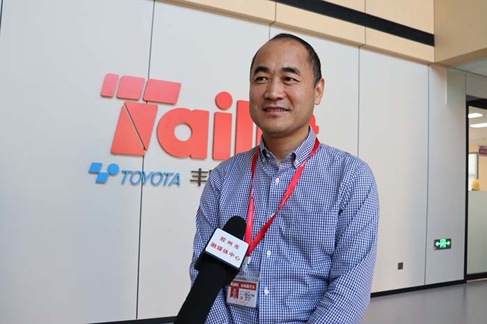 LETOU - 乐投(中文)官方网站