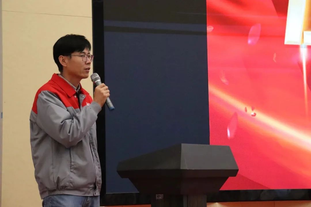 LETOU - 乐投(中文)官方网站