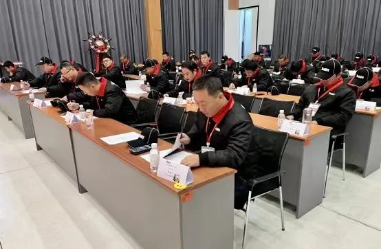 LETOU - 乐投(中文)官方网站