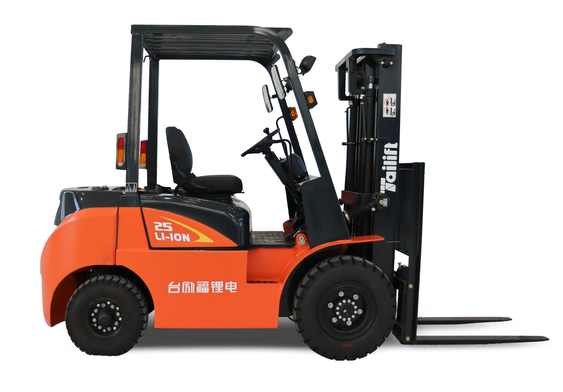 LETOU - 乐投(中文)官方网站