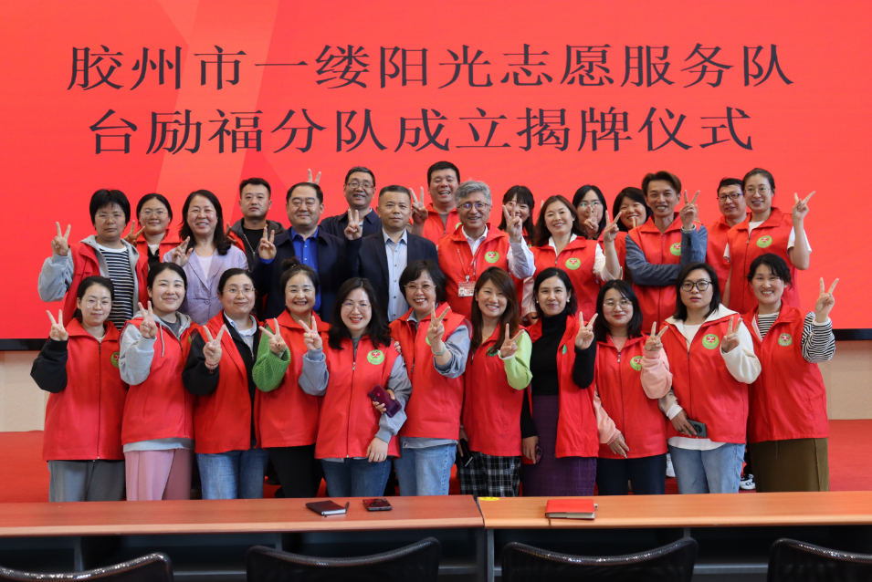 LETOU - 乐投(中文)官方网站