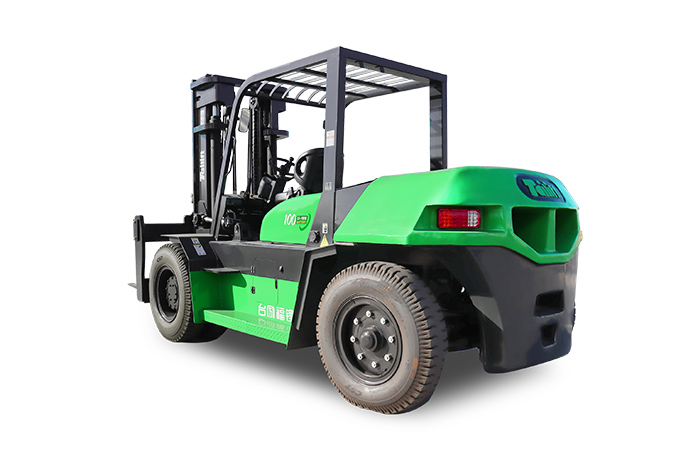 LETOU - 乐投(中文)官方网站