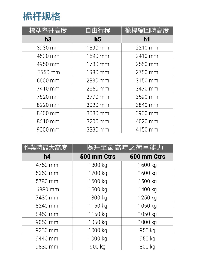 LETOU - 乐投(中文)官方网站
