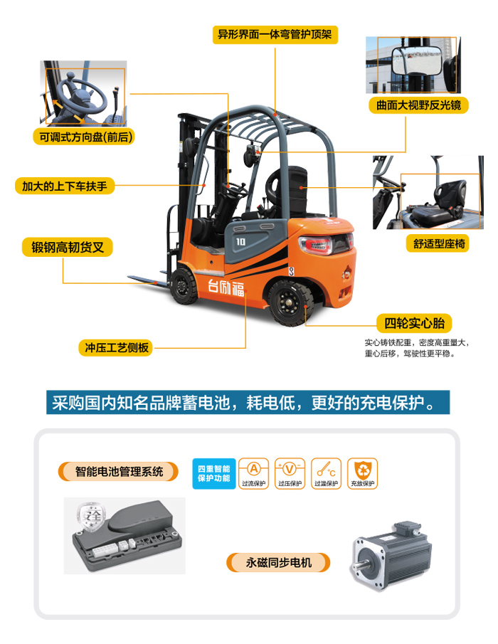 LETOU - 乐投(中文)官方网站