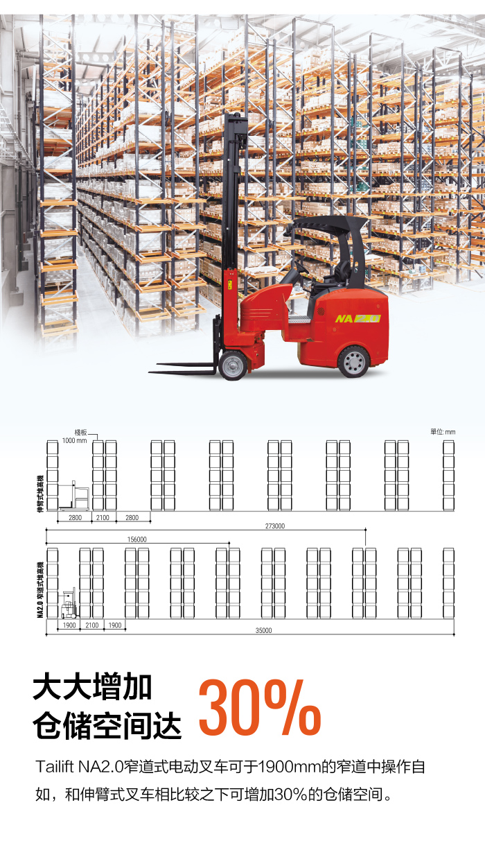 LETOU - 乐投(中文)官方网站