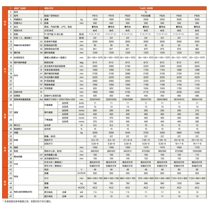 LETOU - 乐投(中文)官方网站