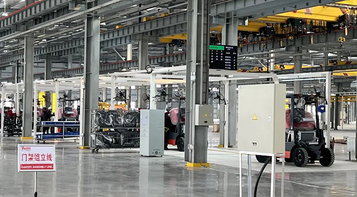 LETOU - 乐投(中文)官方网站