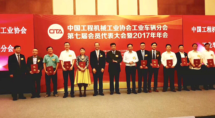 LETOU - 乐投(中文)官方网站