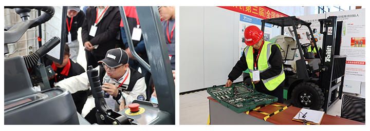 LETOU - 乐投(中文)官方网站