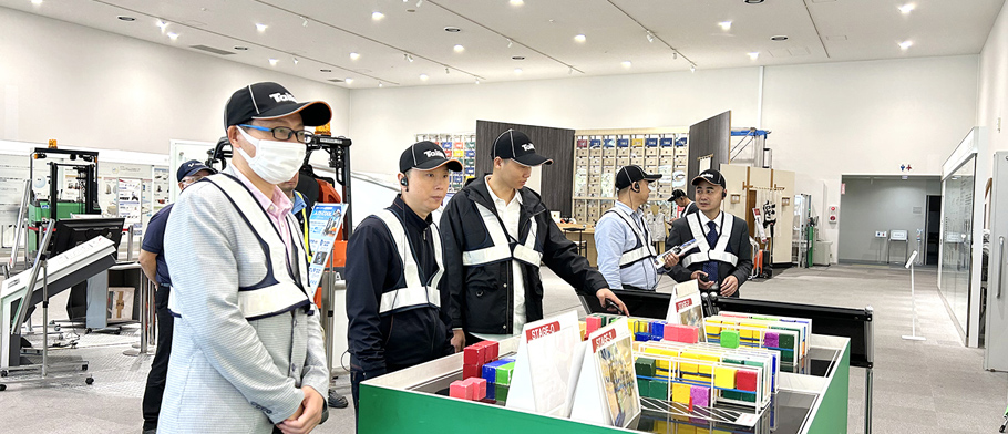 LETOU - 乐投(中文)官方网站