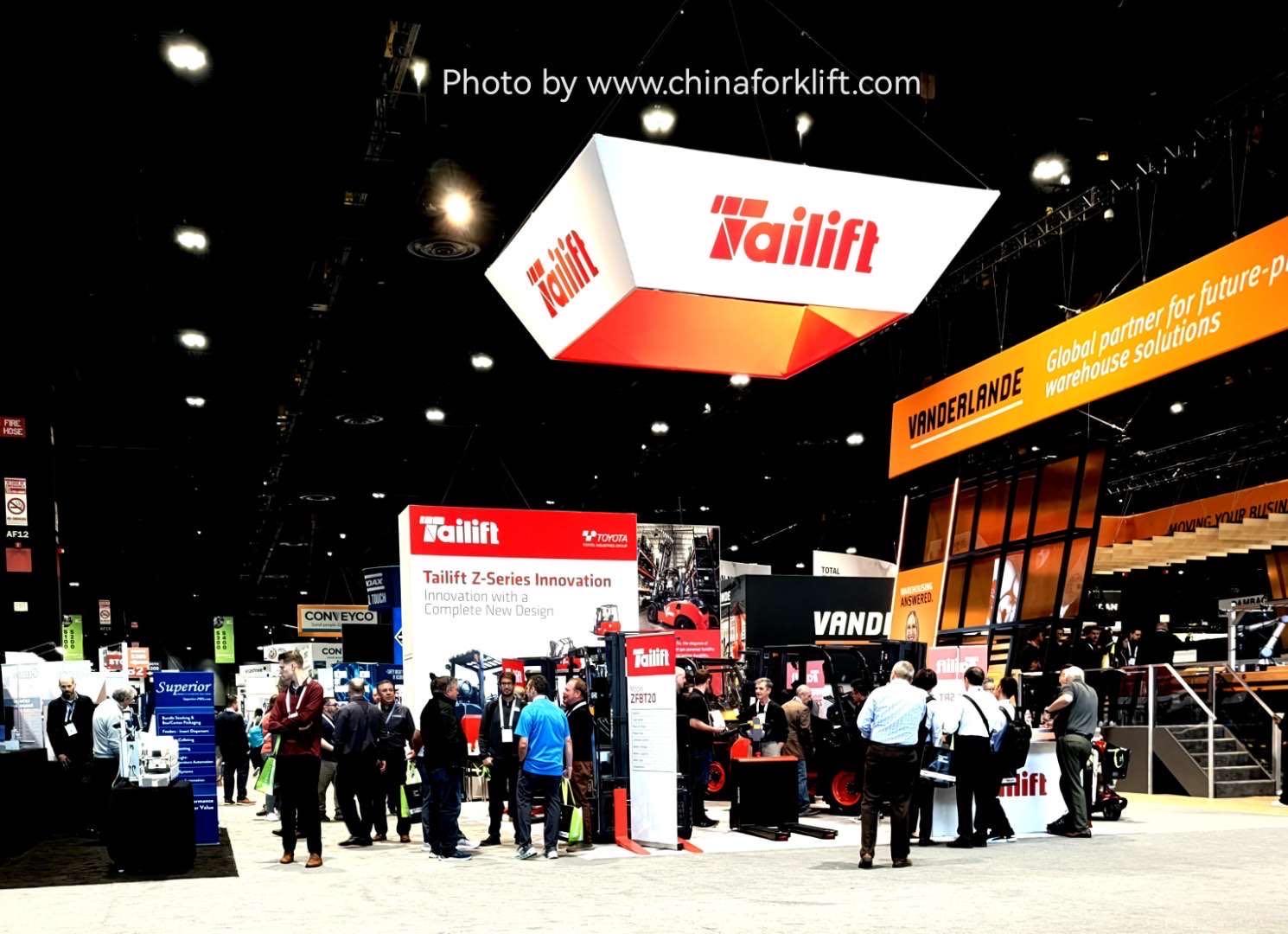 LETOU - 乐投(中文)官方网站