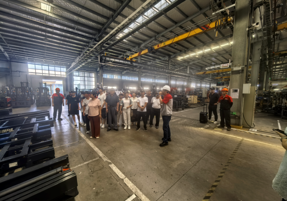 LETOU - 乐投(中文)官方网站