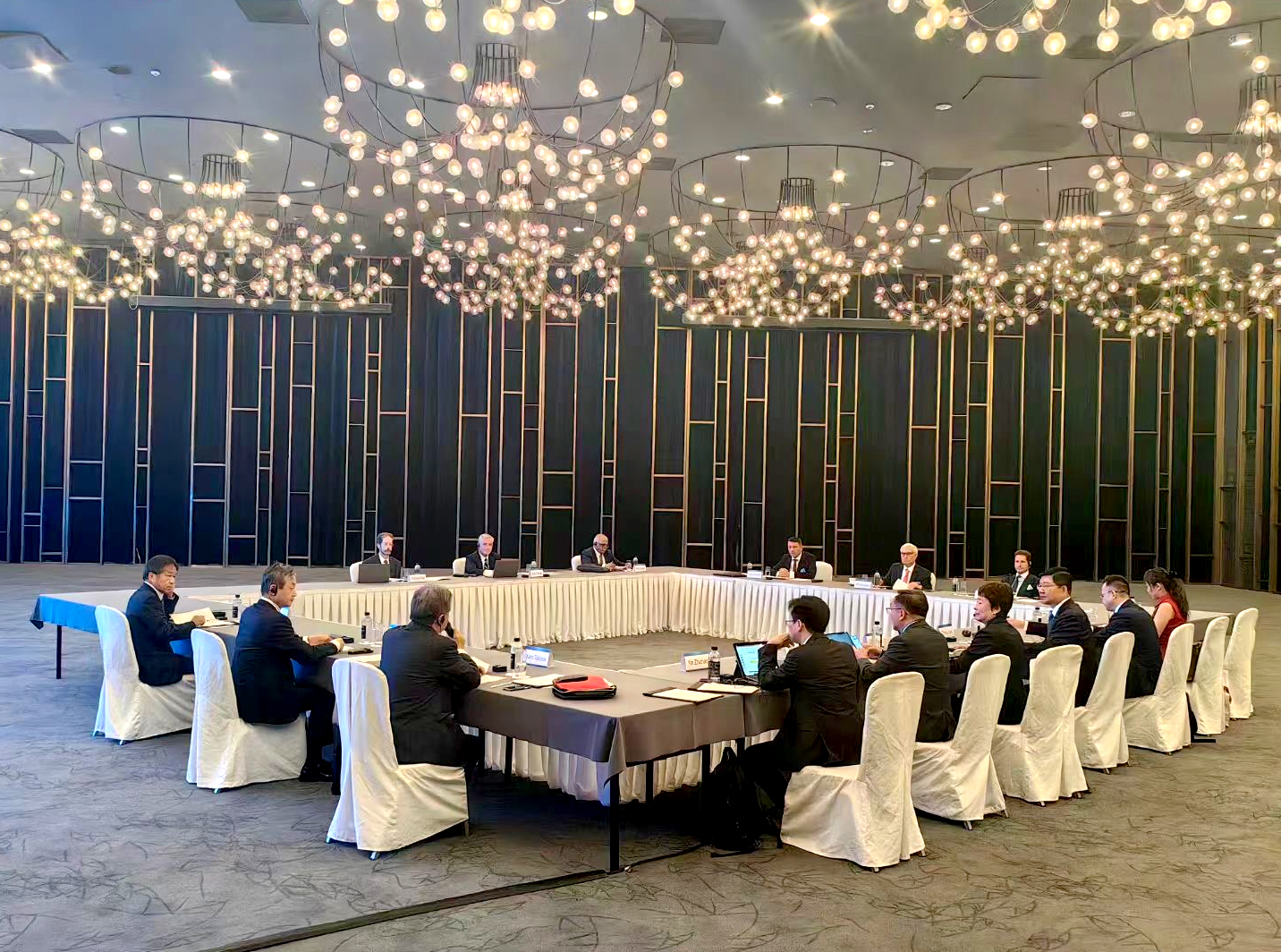 LETOU - 乐投(中文)官方网站