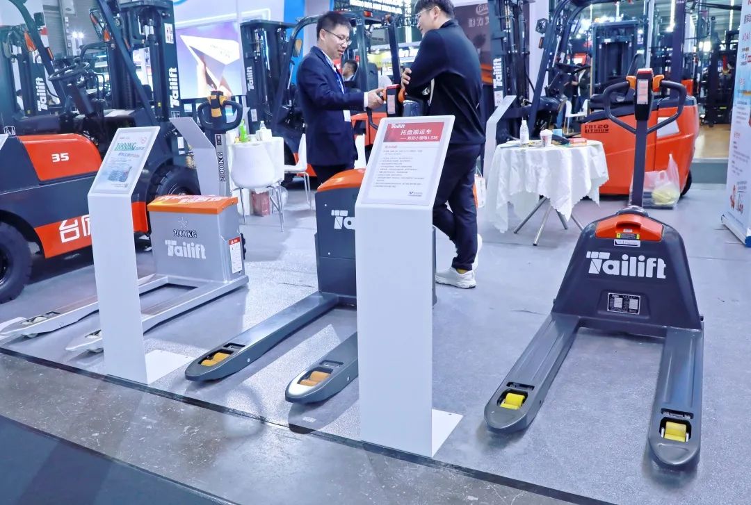 LETOU - 乐投(中文)官方网站