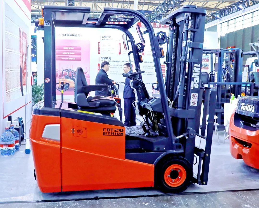 LETOU - 乐投(中文)官方网站