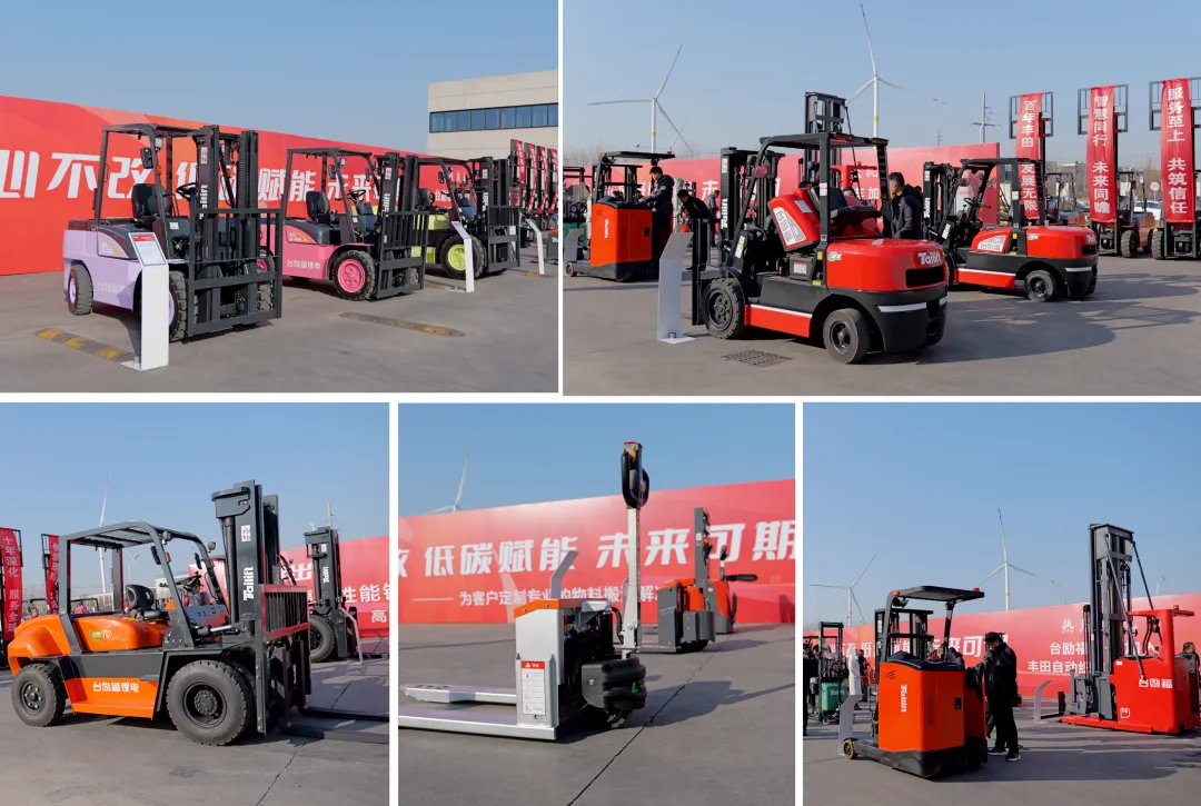 LETOU - 乐投(中文)官方网站