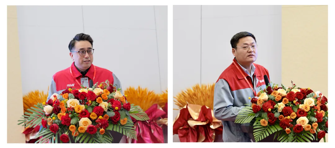 LETOU - 乐投(中文)官方网站